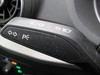 Audi Q2 35 2.0 tdi admired advanced quattro s tronic