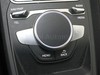 Audi Q2 35 2.0 tdi admired advanced quattro s tronic