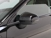 Audi Q2 35 2.0 tdi admired advanced quattro s tronic