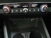 Audi Q2 35 2.0 tdi admired advanced quattro s tronic