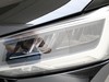 Audi Q2 35 2.0 tdi admired advanced quattro s tronic