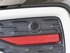 Audi Q2 35 2.0 tdi admired advanced quattro s tronic