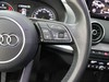 Audi Q2 35 2.0 tdi admired advanced quattro s tronic