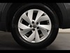 Volkswagen T-Cross 1.0 tsi 95cv life