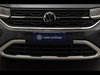 Volkswagen T-Cross 1.0 tsi 95cv life