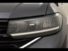 Volkswagen T-Cross 1.0 tsi 95cv life