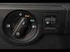 Volkswagen T-Cross 1.0 tsi 95cv life