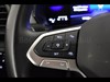Volkswagen T-Cross 1.0 tsi 95cv life