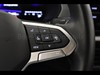 Volkswagen T-Cross 1.0 tsi 95cv life