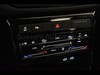 Volkswagen T-Cross 1.0 tsi 95cv life
