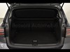 Volkswagen T-Cross 1.0 tsi 95cv life
