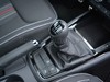Skoda Kamiq 1.0 tsi 115cv monte carlo