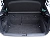 Skoda Kamiq 1.0 tsi 115cv monte carlo