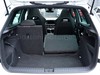 Skoda Kamiq 1.0 tsi 115cv monte carlo