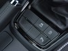 Skoda Kamiq 1.0 tsi 115cv monte carlo
