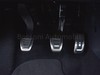 Skoda Kamiq 1.0 tsi 115cv monte carlo