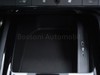 Skoda Kamiq 1.0 tsi 115cv monte carlo