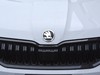 Skoda Kamiq 1.0 tsi 115cv monte carlo