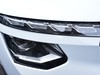 Skoda Kamiq 1.0 tsi 115cv monte carlo