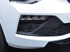 Skoda Kamiq 1.0 tsi 115cv monte carlo