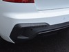 Skoda Kamiq 1.0 tsi 115cv monte carlo