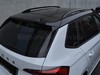 Skoda Kamiq 1.0 tsi 115cv monte carlo