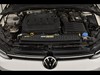 Volkswagen Golf 2.0 tdi scr 115cv life