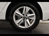 Volkswagen Golf 2.0 tdi scr 115cv life