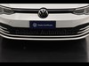 Volkswagen Golf 2.0 tdi scr 115cv life