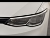 Volkswagen Golf 2.0 tdi scr 115cv life