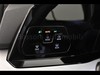 Volkswagen Golf 2.0 tdi scr 115cv life