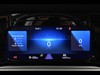 Volkswagen Golf 2.0 tdi scr 115cv life