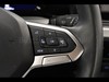 Volkswagen Golf 2.0 tdi scr 115cv life