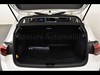 Volkswagen Golf 2.0 tdi scr 115cv life