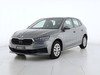 Skoda Fabia 1.0 tsi evo 95cv ambition