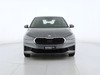 Skoda Fabia 1.0 tsi evo 95cv ambition