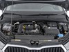 Skoda Fabia 1.0 tsi evo 95cv ambition