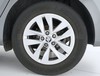 Skoda Fabia 1.0 tsi evo 95cv ambition