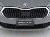 Skoda Fabia 1.0 tsi evo 95cv ambition