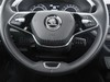 Skoda Fabia 1.0 tsi evo 95cv ambition
