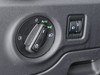 Skoda Fabia 1.0 tsi evo 95cv ambition
