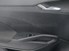 Skoda Fabia 1.0 tsi evo 95cv ambition