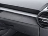 Skoda Fabia 1.0 tsi evo 95cv ambition