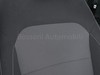 Skoda Fabia 1.0 tsi evo 95cv ambition