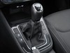 Skoda Fabia 1.0 tsi evo 95cv ambition