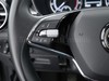Skoda Fabia 1.0 tsi evo 95cv ambition