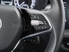 Skoda Fabia 1.0 tsi evo 95cv ambition