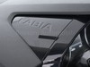 Skoda Fabia 1.0 tsi evo 95cv ambition