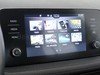 Skoda Fabia 1.0 tsi evo 95cv ambition