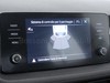 Skoda Fabia 1.0 tsi evo 95cv ambition
